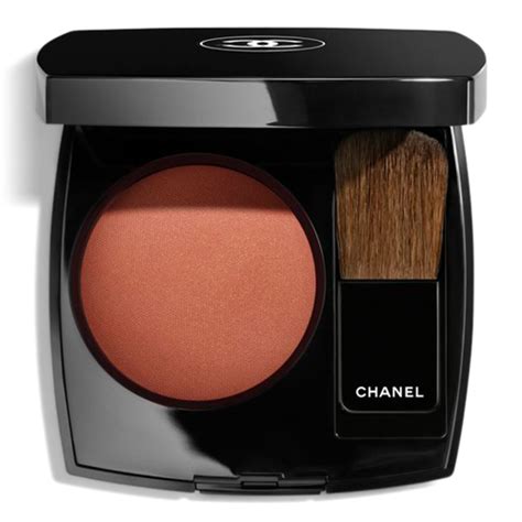 Chanel powder ulta